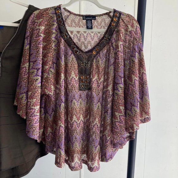 Women's Not So Mystery Bundle Box Size XL #35 - Picture 7 of 16